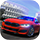Player Icon
